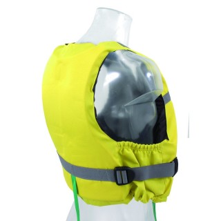 GILET RAPID PVC 60/90KG