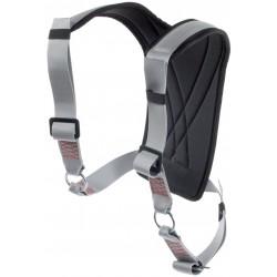Ceinture + chaise de mât