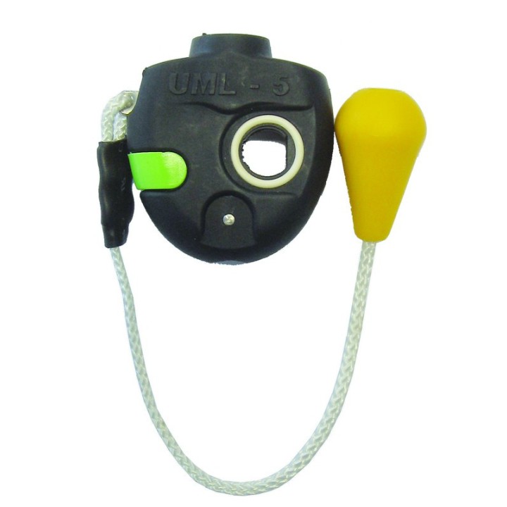 GILET KINGFISHER 150N - déclenchement MANUEL | O LOUP DE MER