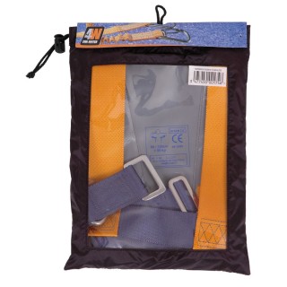 HARNAIS OCEAN IV ADLT AV LONGE