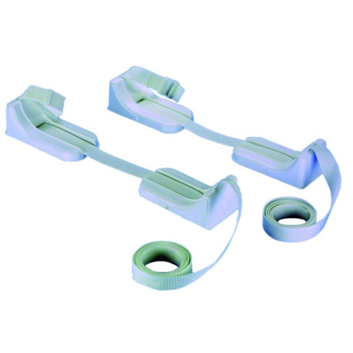 SUPPORT NYLON POUR RADEAU | O LOUP DE MER