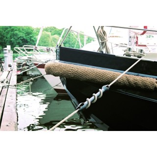 AMORTISSEUR CAOUTCHOUC T4 | isonautique.com.com
