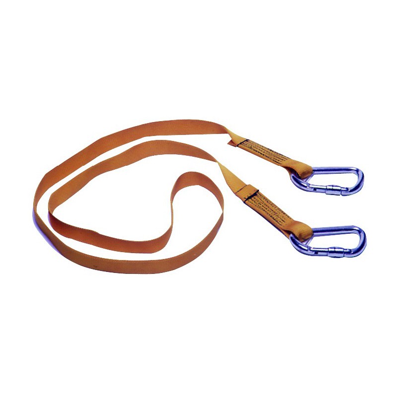 Ligne de vie "Euro Lightline"