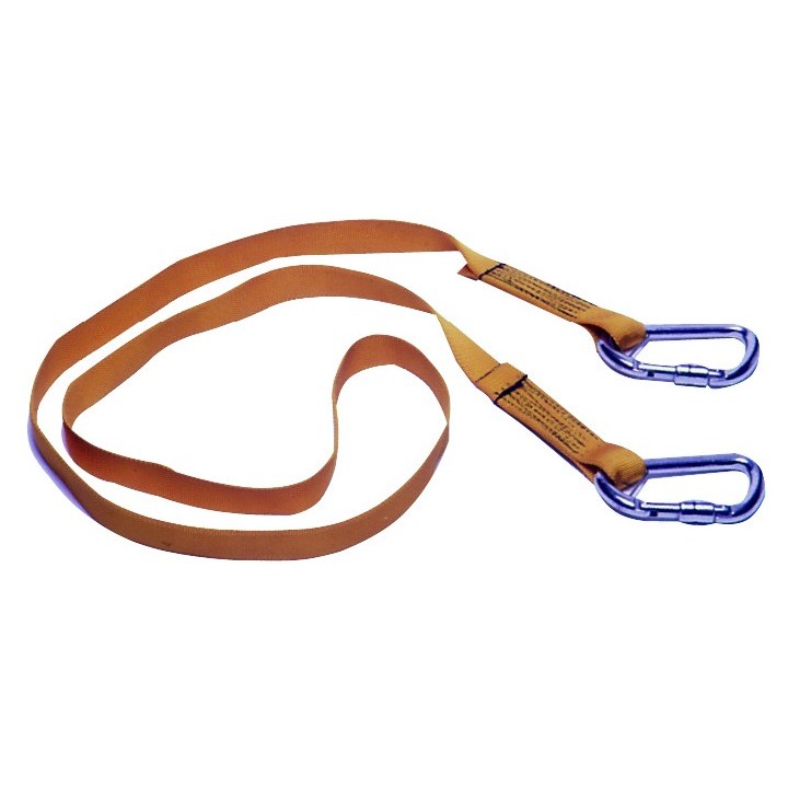 Ligne de vie "Euro Lightline"