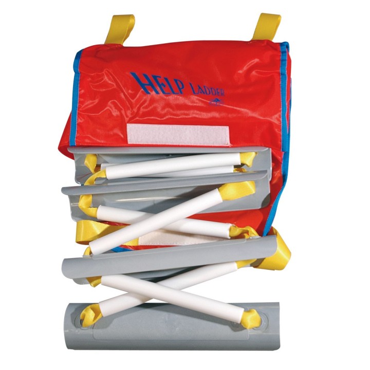 ECHELLE DE SECOURS 130CM