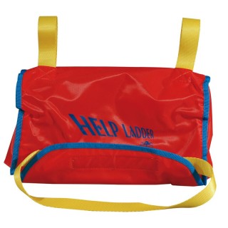 ECHELLE DE SECOURS 130CM