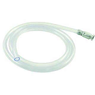 Pompe de transfert à bille 10L/min | Oloupdemer.com