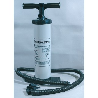 Gonfleur double action  | oloupdemer.com