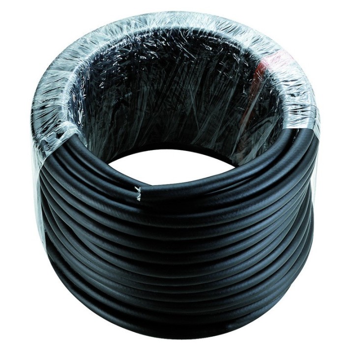 Tuyau pour nourrice ø8 mm | isonautique.com.com