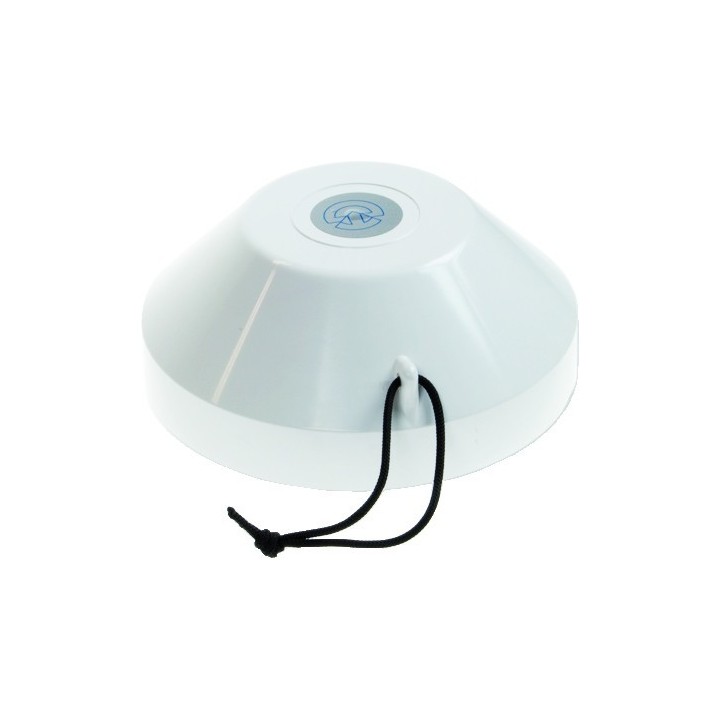 COUVERCLE COMPAS POLARE 100MM