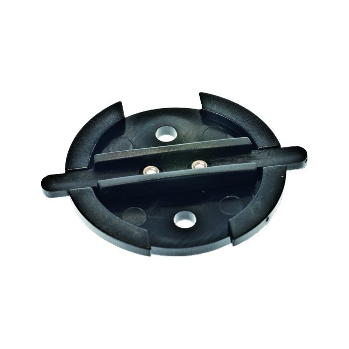 COMPAS RIVIERA ARIES 65 MM