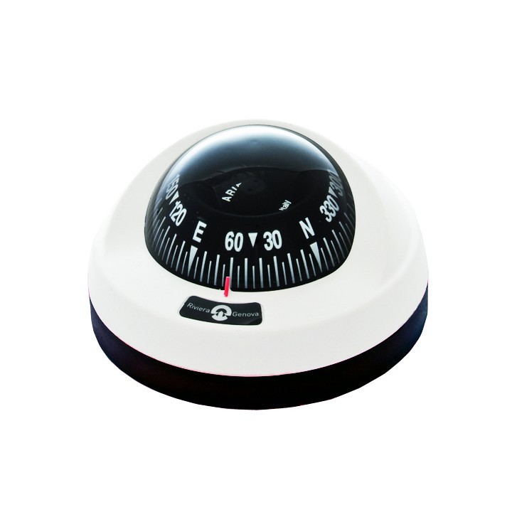 COMPAS RIVIERA ARIES 65 MM
