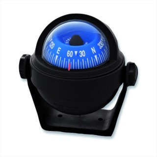 COMPAS RIVIERA STELLA GR 65MM