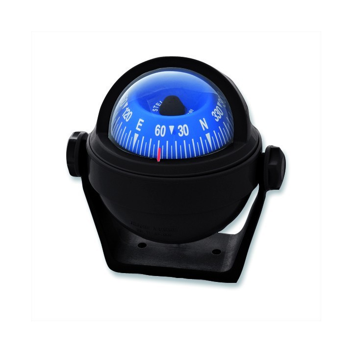 COMPAS RIVIERA STELLA GR 65MM