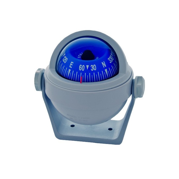 COMPAS RIVIERA STELLA NOI 65MM