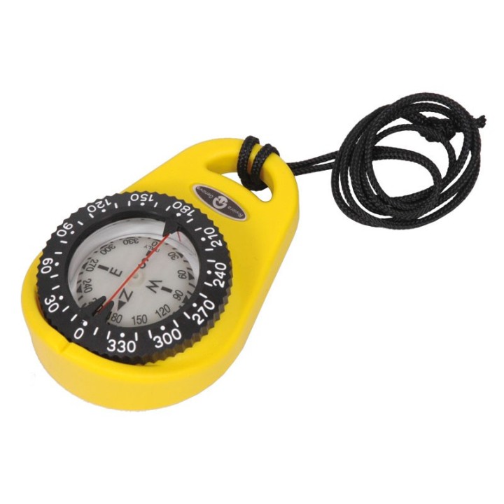 Compas de Relevement