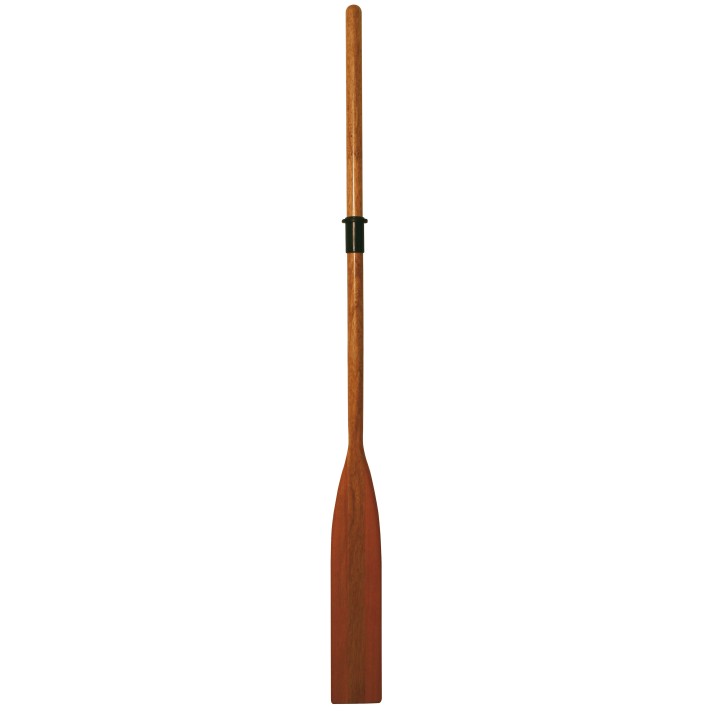 AVIRON ALU FIXE L 180CM