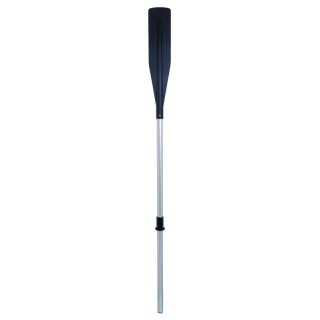 AVIRON ALU FIXE L 180CM