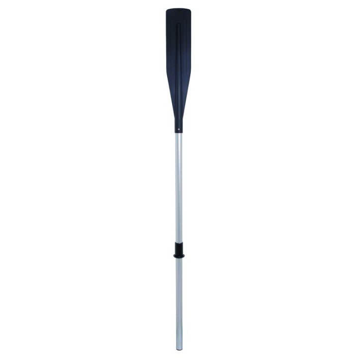 AVIRON ALU FIXE L 180CM