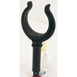 Dame de nage Nylon Diamètre 56mm