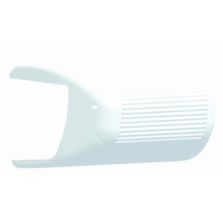 Défense de poupe forme en U - 47 cm