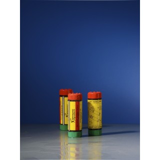 Signal jour et nuit Hansson