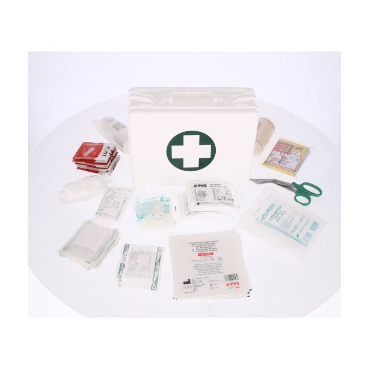 Pharmacie Pacific New 240 pour navigation hauturière | Oloupdemer.com