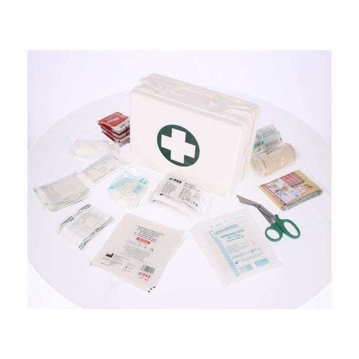 Pharmacie Pacific New 240 pour navigation hauturière | Oloupdemer.com