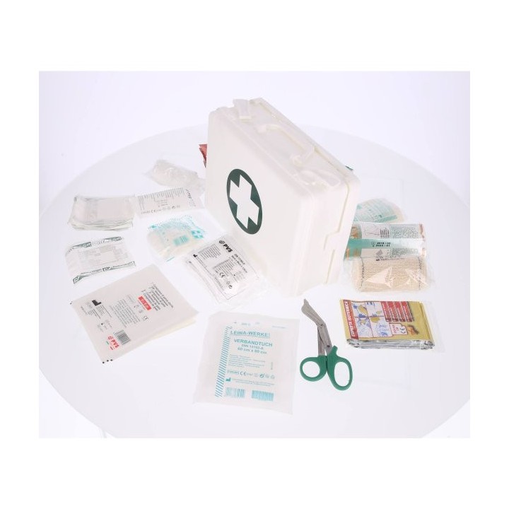 Pharmacie Pacific New 240 pour navigation hauturière | Oloupdemer.com