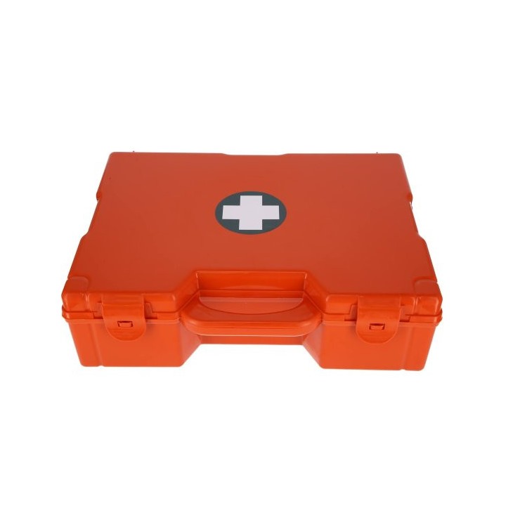Valise Pacific Medic 4 pour navigation hauturière | Oloupdemer.com