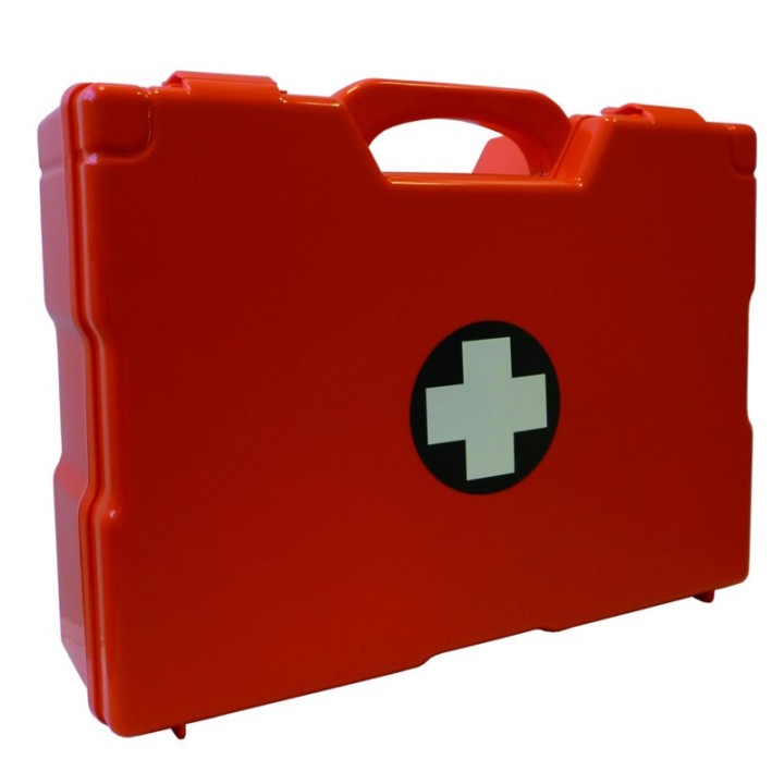Valise Pacific Medic 4 pour navigation hauturière | Oloupdemer.com