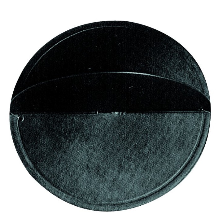 BOULE NOIRE
