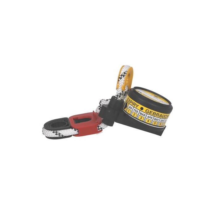 Largueur H20R pour Radeau | isonautique.com