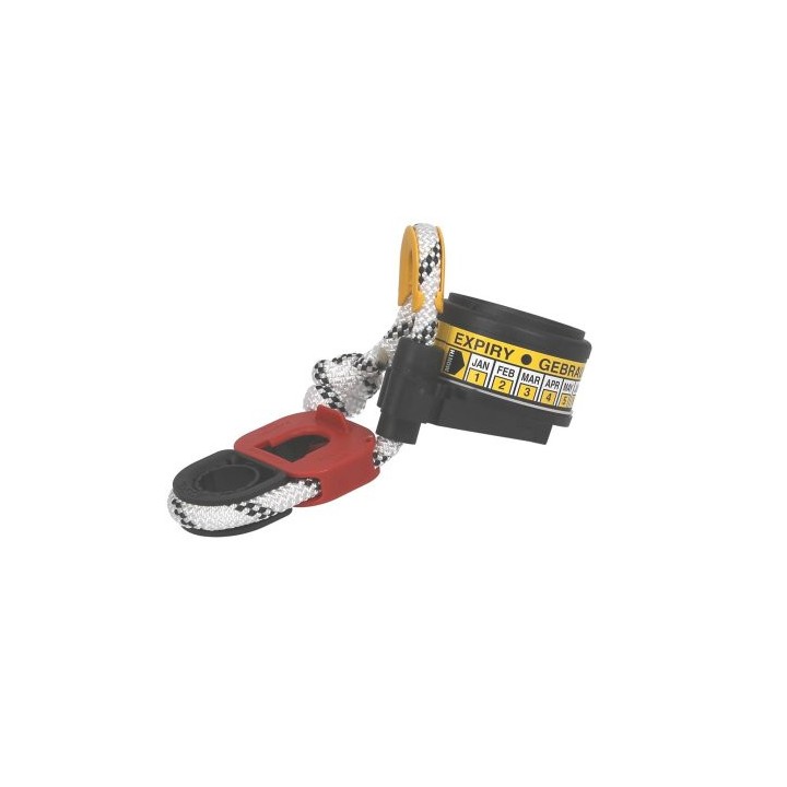 Largueur H20R pour Radeau | isonautique.com