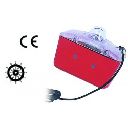Balise lumineuse Sealux