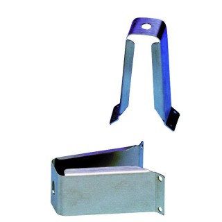 Réflecteur Echomax 230