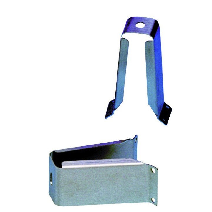 Réflecteur Echomax 230