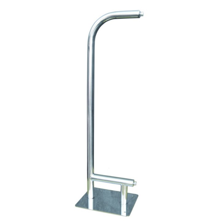 Réflecteur Echomax 230