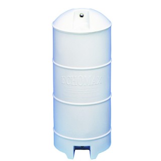 Réflecteur Echomax 305