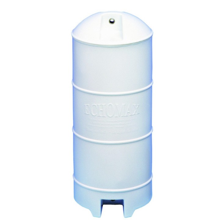 Réflecteur Echomax 305