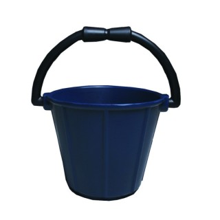 Seau Souple 7 L | O loup de mer