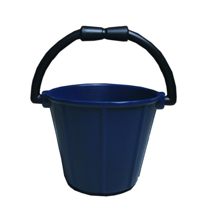 Seau Souple 7 L | O loup de mer