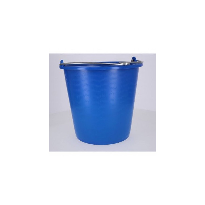 Seau à Oeil 10 L