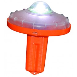 Balise lumineuse KTR LED