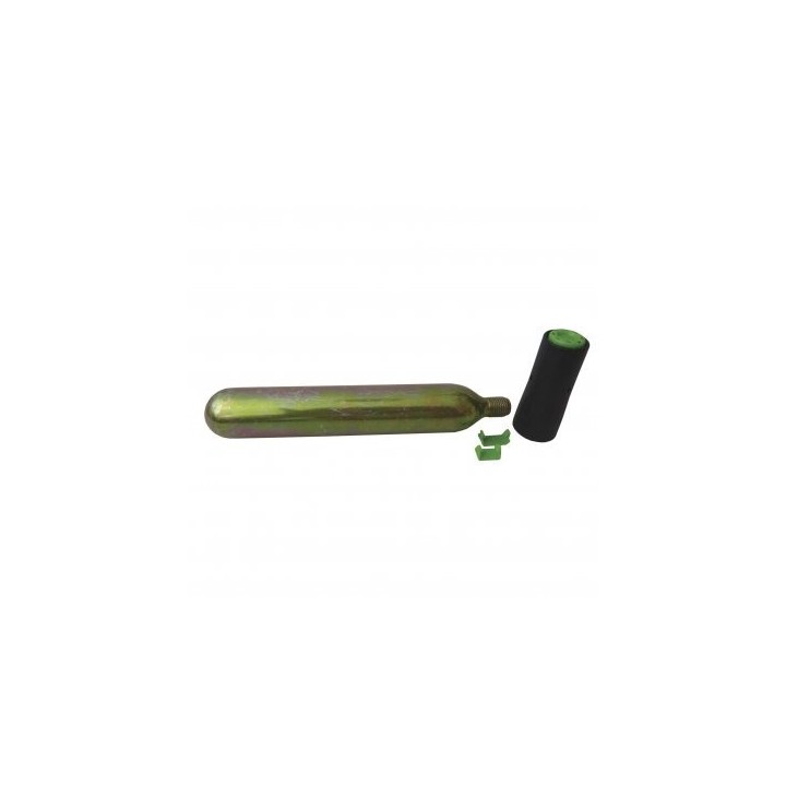 Kit réarmement UML auto 150N Adulte | isonautique.com.com