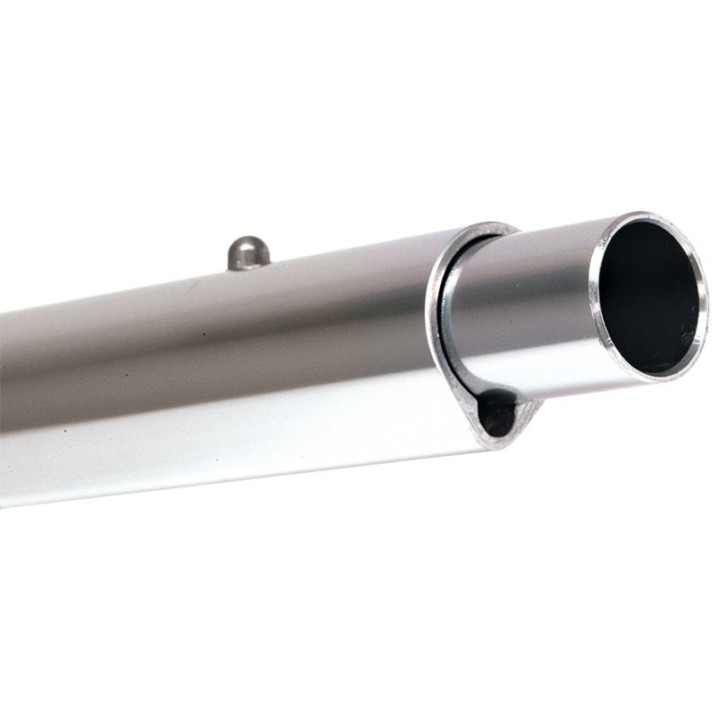Support fixe pour bimini Swobbit - 2 tailles