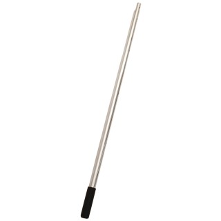 Support fixe pour bimini Swobbit - 2 tailles