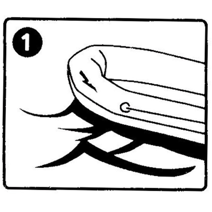 REPARATION RAPIDE PNEUMATIQUE