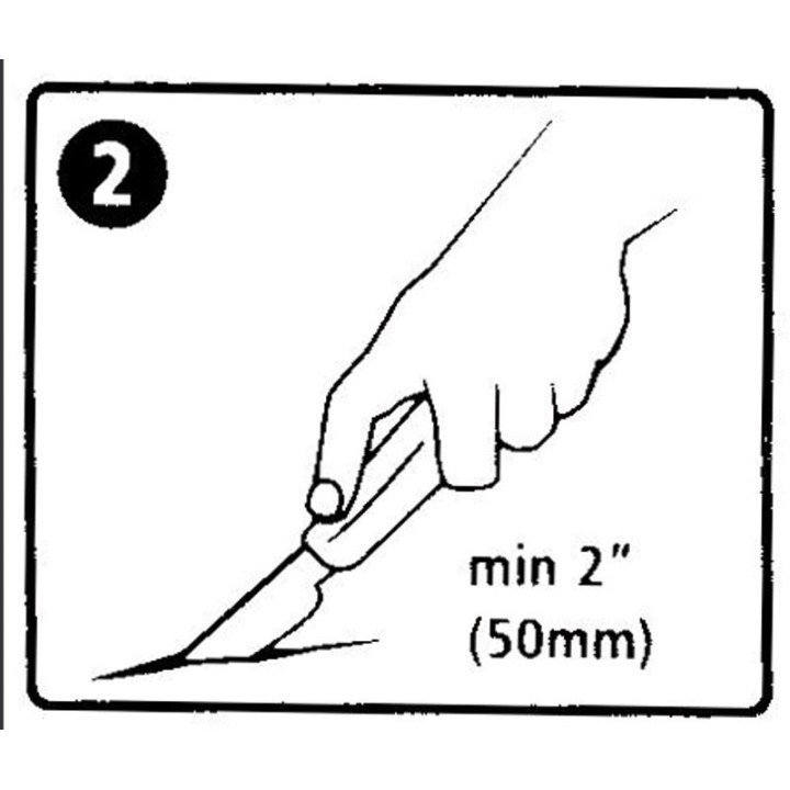REPARATION RAPIDE PNEUMATIQUE
