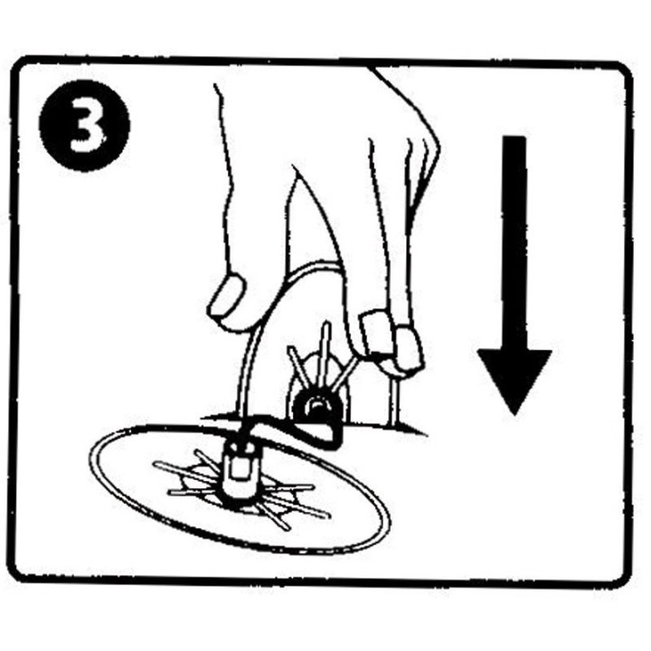 REPARATION RAPIDE PNEUMATIQUE